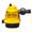 JOHNSON PUMP Proline 500 gph bilge pump