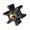 JOHNSON PUMP Impeller f4b