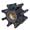JOHNSON PUMP Impeller f7b