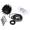 JOHNSON PUMP Volvo penta jp f-6 series repair kit