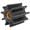 JOHNSON PUMP Impeller f9 9 blade neoprene