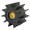 JOHNSON PUMP Impeller f8b