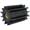 JOHNSON PUMP Impeller for f98 pump