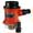 JOHNSON PUMP Pro series 1600 gph livewell/baitwell pump 24v