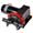 JOHNSON PUMP Viking power 16 waste pump 12v