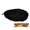 ATTWOOD Kayak cockpit cover universal