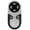 GOLIGHT Wireless handheld remote