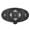GOLIGHT Wireless dash mounted remote