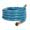 CAMCO Premium drinking water hose - 5/8 inch id - anti-kink - 25ft