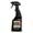 FLITZ Instant brass copper tarnish remover - 16. oz spray