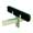 C.E. SMITH Jon boat support bunk bracket assembly