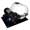 FLOJET Water booster system - 40psi/4.5gpm/115v
