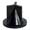 JABSCO Joker valve