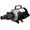 JABSCO Macerator pump 115v