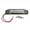 ATTWOOD 4 inch led utility courtesy light 12v