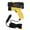 ATTWOOD 12v handheld spotlight 400 lumens