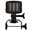 ATTWOOD Moon light battery operated flood light