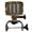 ATTWOOD Moon light battery operated flood light camo