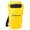 ATTWOOD 20 liter dry bag
