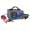 ATTWOOD Marine and automotive battery charger