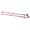 ATTWOOD Led lighted trailer guides