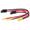 ATTWOOD Trolling motor quick connect