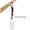 DAVIS Shockles fenderfriend - twin eye - black