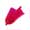 DAVIS Fish seeker trolling plane - hot pink