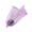 DAVIS Fish seeker trolling plane - clear