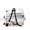 DAVIS Motor caddy outboard hoisting harness