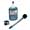 DAVIS Cable buddy steering cable lubrication system
