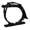 DAVIS Super quick fist clamp