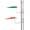 DAVIS Wind-tels - 2-pack
