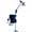 DAVIS 6327 wireless integrated sensor suite plus w/standard radiation shield