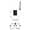 DAVIS Wireless leaf soil moisture/temperature station - no sensors