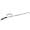 DAVIS Omni antenna f/long range repeater