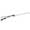 DAVIS Yagi antenna f/long range repeater