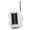 DAVIS Standard wireless repeater w/solar power