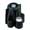 DAVIS Solar radiation sensor