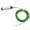 DAVIS Soil moisture sensor