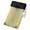 DAVIS Leaf wetness sensor