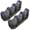 ATTWOOD Rod storage holder