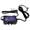 ATTWOOD Battery maintenance charger - Lot of 2