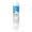 CAMCO Tastepure rv marine water filter