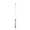 DIGITAL ANTENNA Antenna 4 ft wifi 2.4 ghz w/ male ferrule