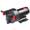 JOHNSON PUMP Aqua jet 5.2 wps 12v
