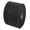 C.E. SMITH Carpet roll - black - 11 inch w x 12ftl