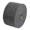 C.E. SMITH Carpet roll - grey - 11 inch w x 12ftl