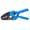 ANCOR Single crimp ratchet tool