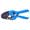 ANCOR Double crimp tool